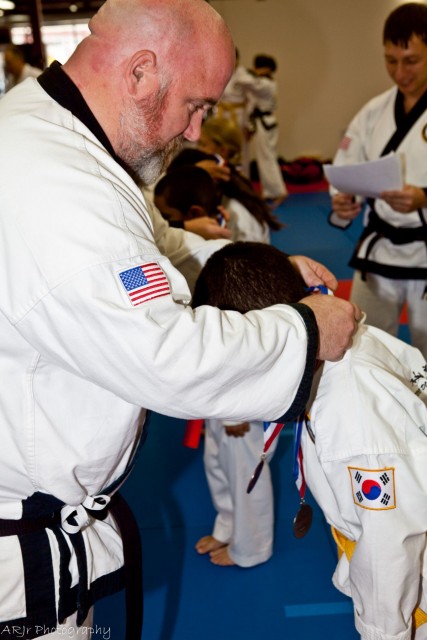 2014 NE 101814 Champ10